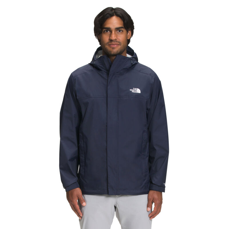 The North Face Venture Jacket Mens Christy Sports