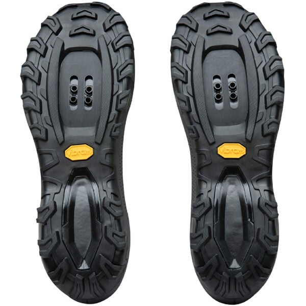 Pearl Izumi X-Alp Summit Bike Shoes