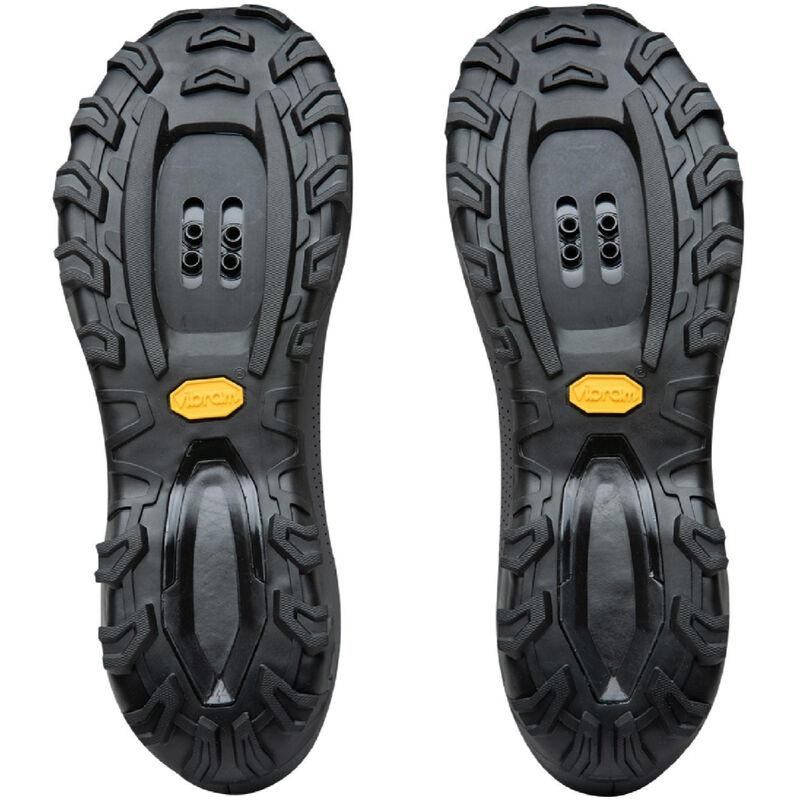 Pearl Izumi X-Alp Summit Bike Shoes image number 1