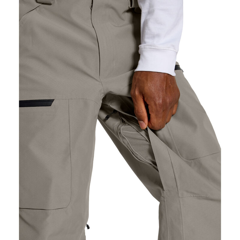 The North Face GORE-TEX&reg; Dawnstrike Pants Mens image number 6