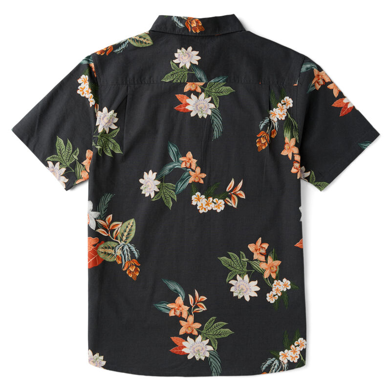 Roark Journey Shirt Mens image number 1