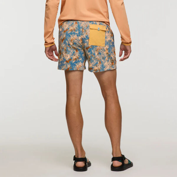 Cotopaxi Brinco 5" Shorts Mens