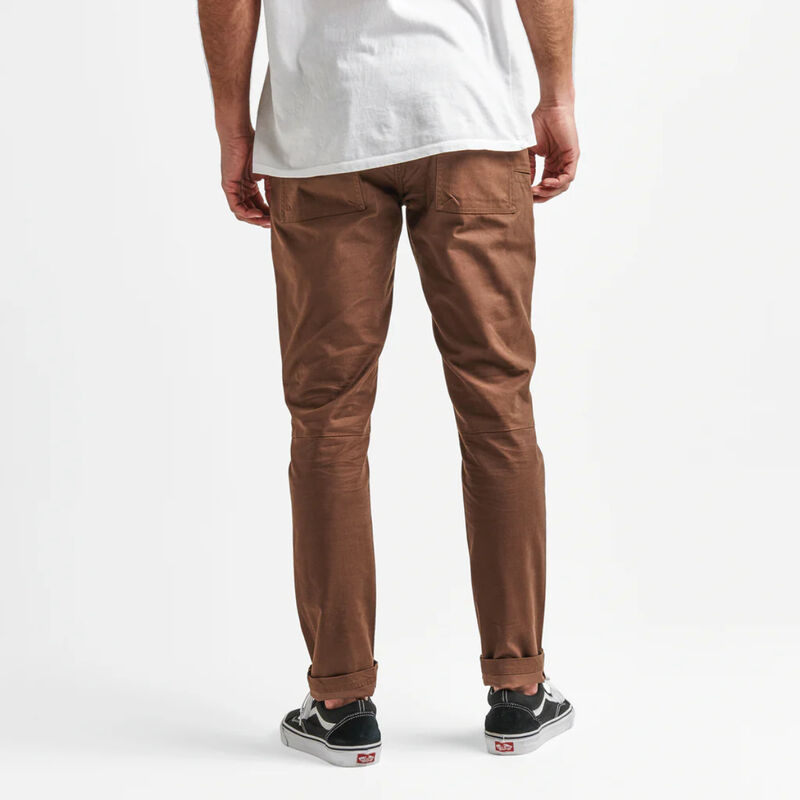 Roark Layover 2.0 Pants Mens image number 3