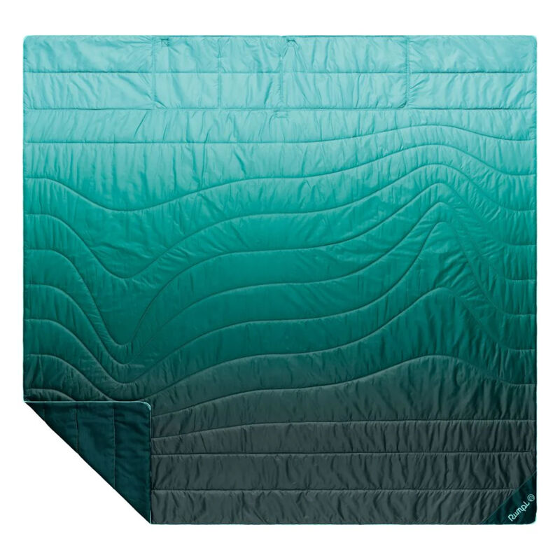 Rumpl Jade Fade Stash Mat XL image number 2
