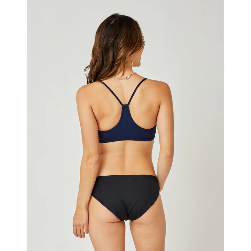 Carve Designs St. Barth Reversible Bottom Womens image number 4