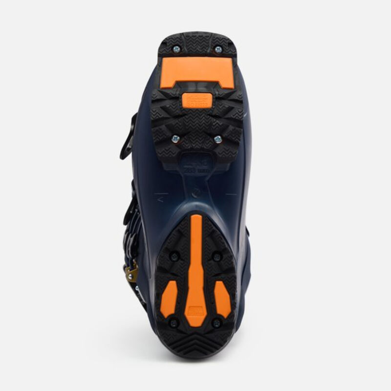 Lange Shadow 95 MV GW Ski Boots Womens image number 3