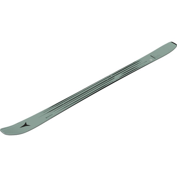 Atomic Maverick 86C Skis