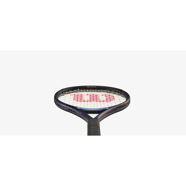 Wilson Ultra 108 V4 Un-Strung Tennis Racquet