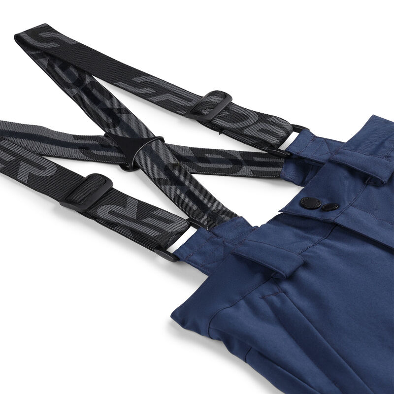 Spyder Propulsion Pants Junior image number 4