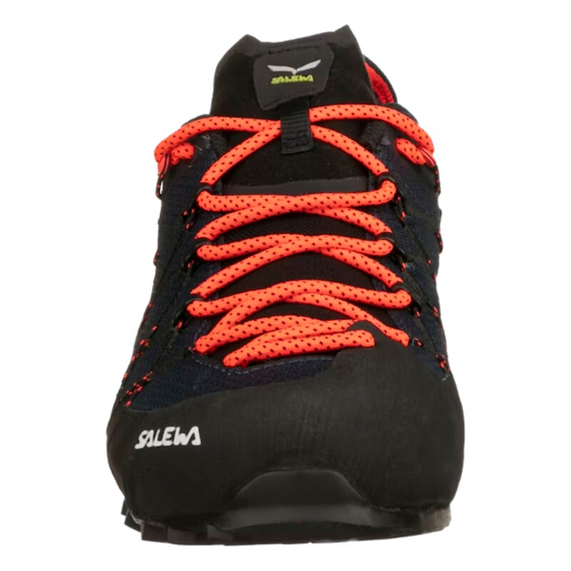 Salewa Wildfire 2 Hiking Shoes Womens image number 2