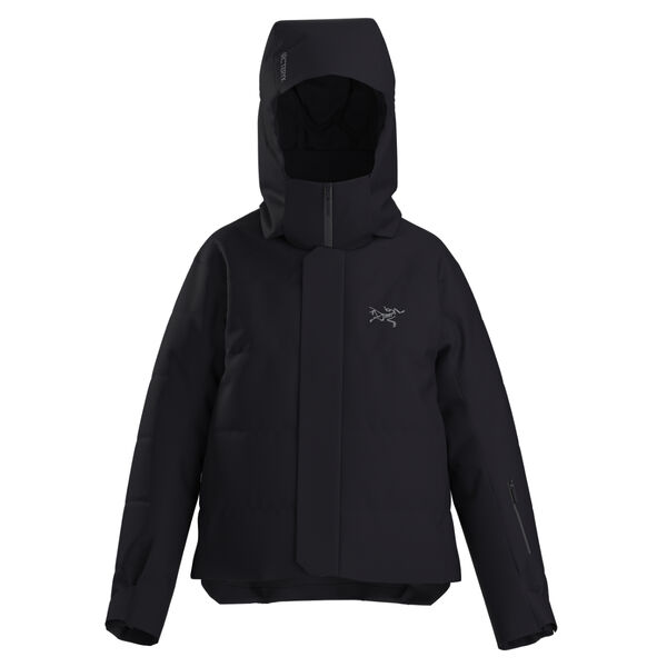 Arc'teryx Andessa Down Jacket Womens