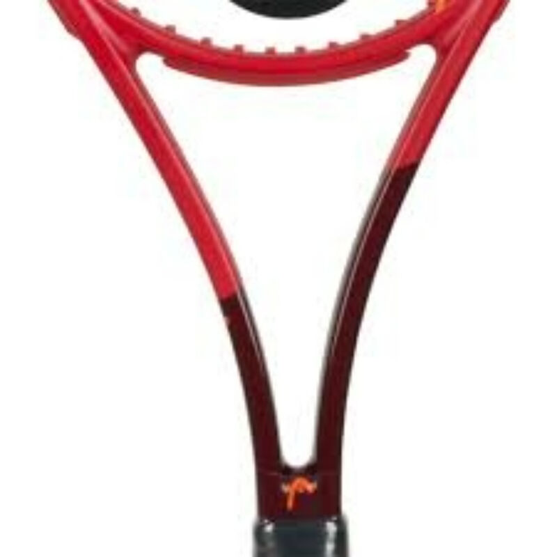 Head Prestige Mid Tennis Racquet image number 2