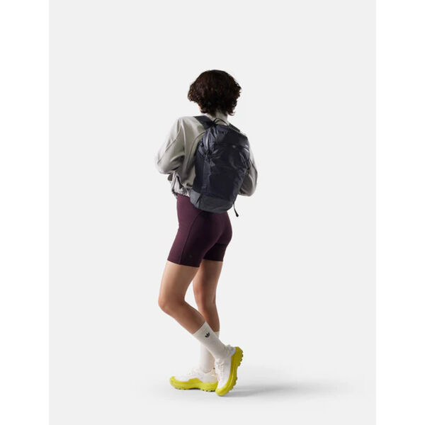 Matador Freefly16 Packable Backpack