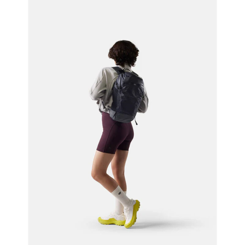 Matador Freefly16 Packable Backpack image number 1