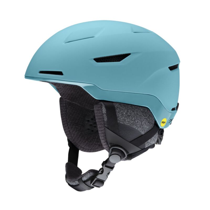 Smith Vida MIPS Helmet Womens image number 0