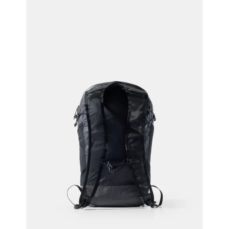 Matador Freefly16 Packable Backpack image number 3