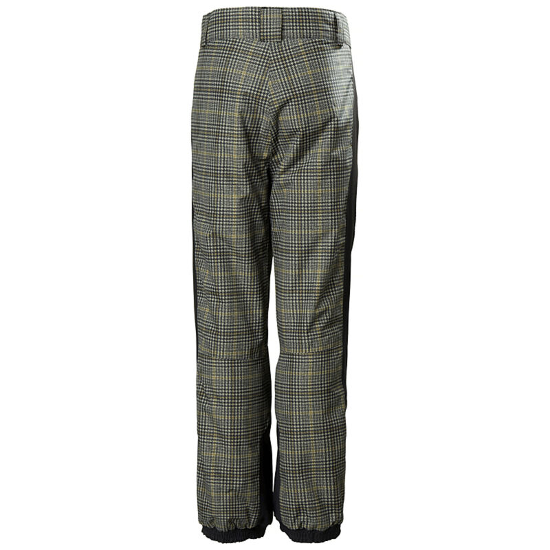 Helly Hansen Powder LT Pants Juniors image number 1