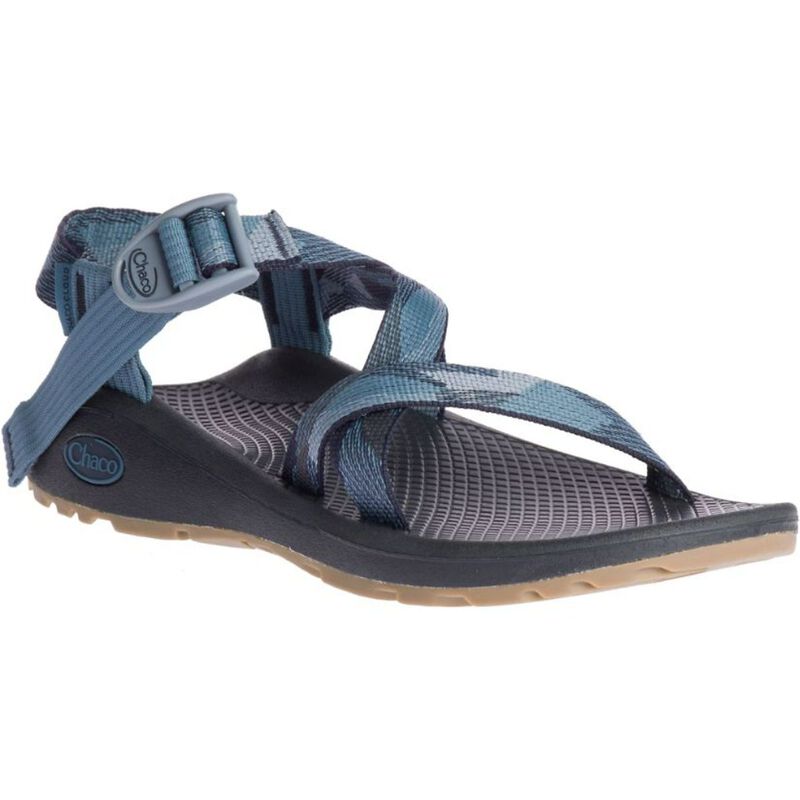 Chaco Z Cloud Sandal Womens image number 5