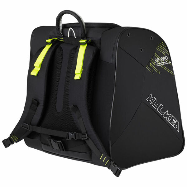 Kulkea SP Pro Ski Boot Bag