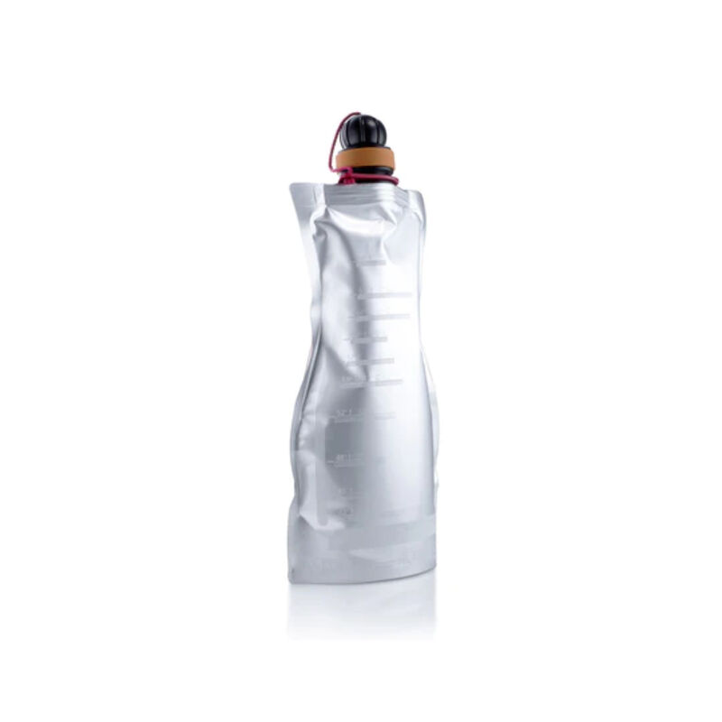 GSI Outdoors Soft Sided Wine Carafe - 750 ML image number 1