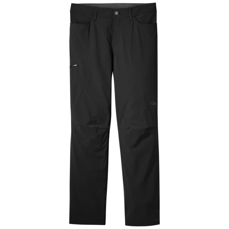 Outdoor Research Ferrosi Pants Mens image number 0