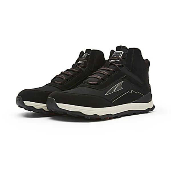 Altra Lone Peak Hiker Shoes Mens