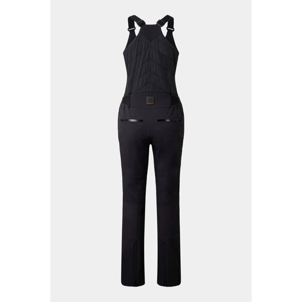 Bogner Ivie Bib Pants Womens