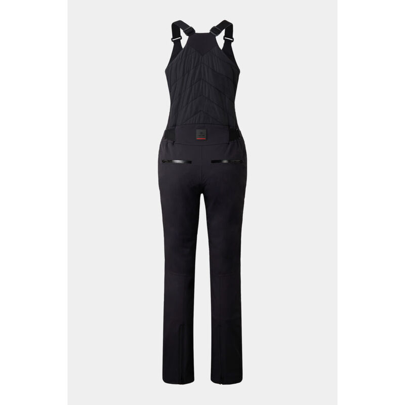 Bogner Ivie Bib Pants Womens image number 1