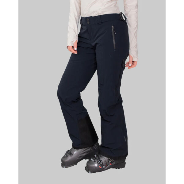 Obermeyer Emily Pants Womens