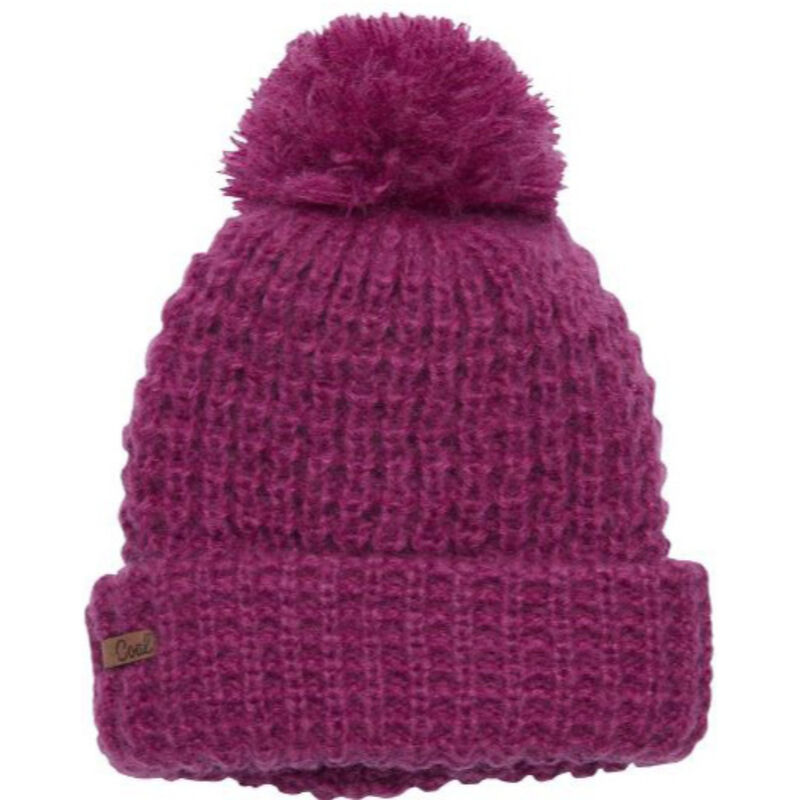 Coal The Kate Beanie image number 0
