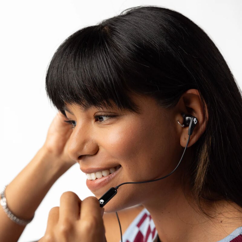 Skullcandy Set Earbuds image number 3