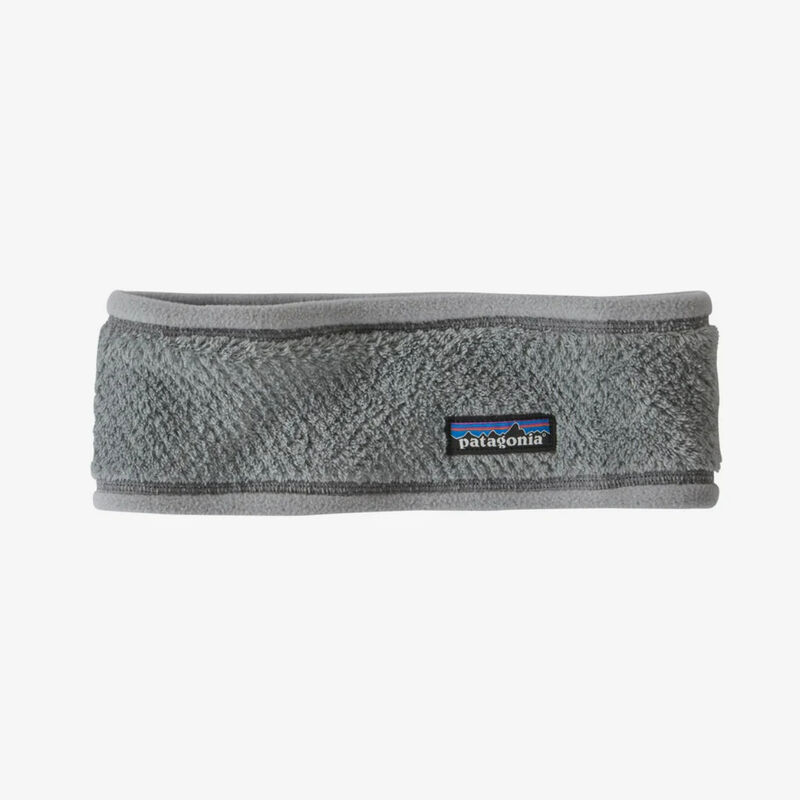 Patagonia Re-Tool Fleece Headband Womens image number 0