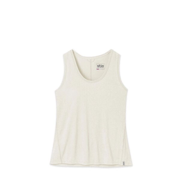 Stio Divide Tank Womens