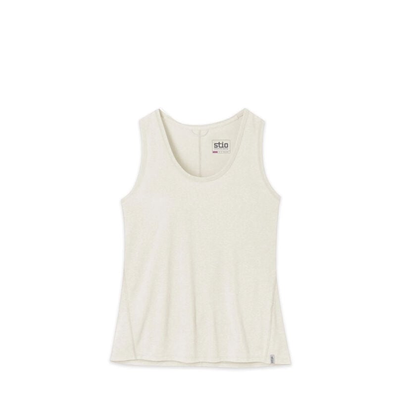 Stio Divide Tank Womens image number 0