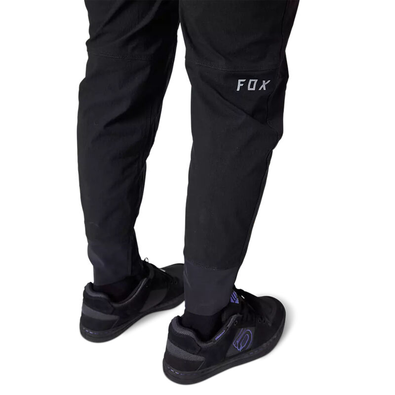 Fox Racing Ranger Pants Womens image number 3