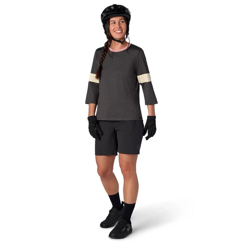 Flylow Hawkins Shirt Womens image number 2