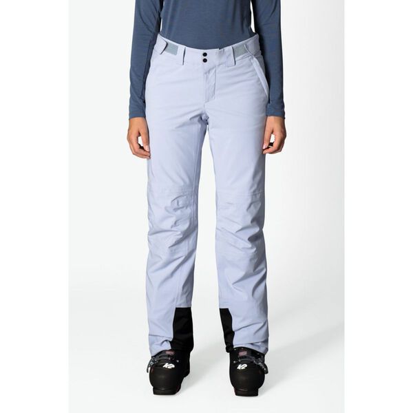 Orage Chica Snow Pant Womens