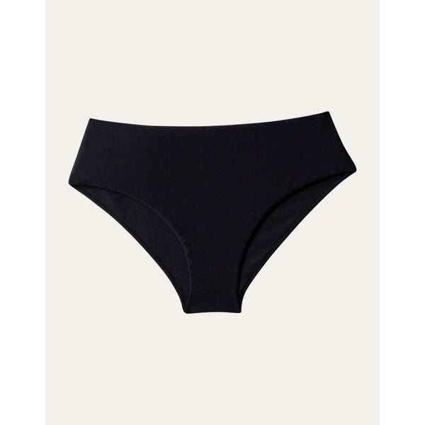 Carve Designs Pipa Compression Bottom Women