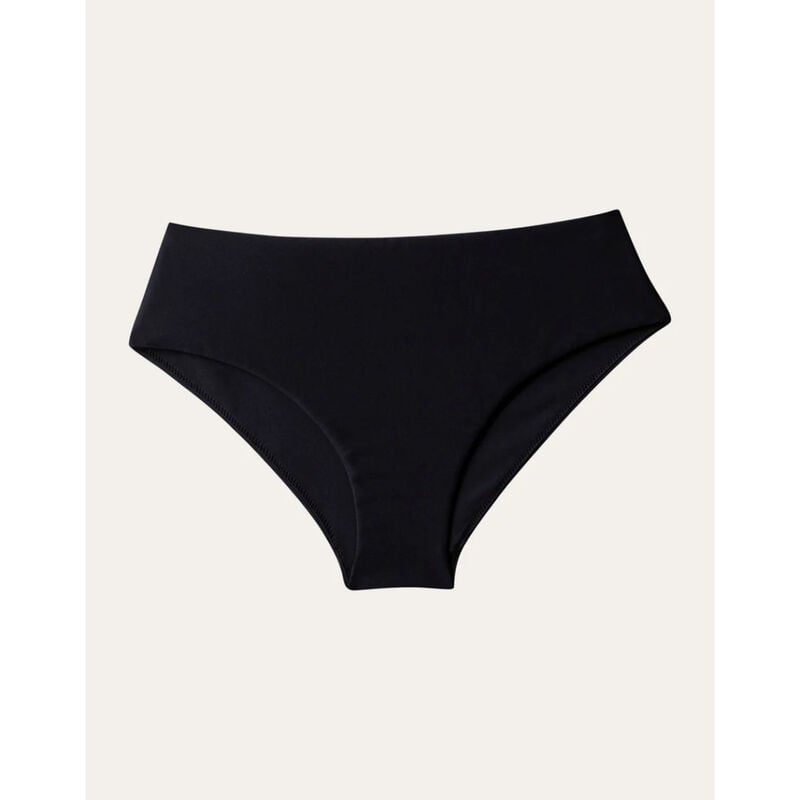 Carve Designs Pipa Compression Bottom Women image number 0