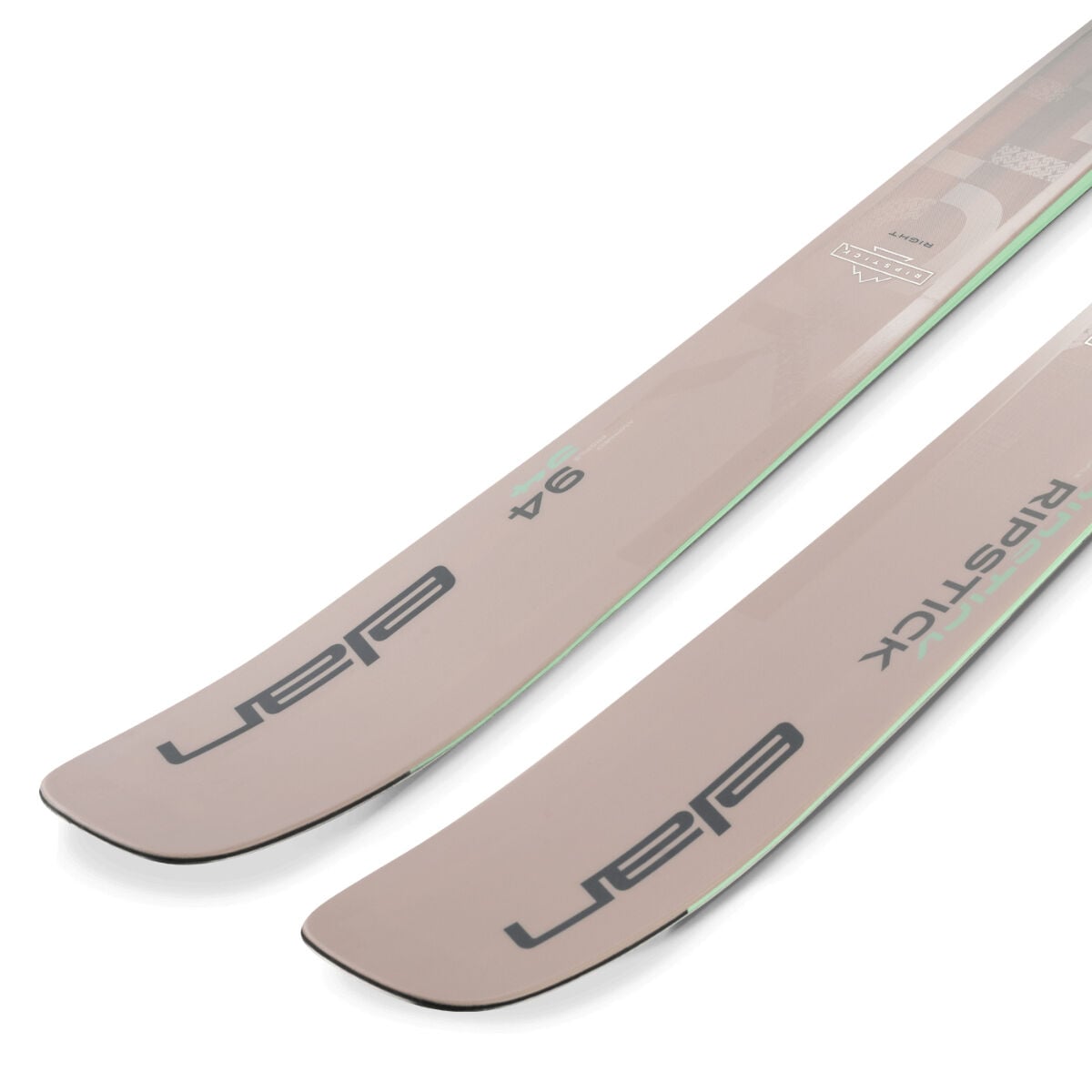 Elan Ripstick 94 Skis Womens | Christy Sports