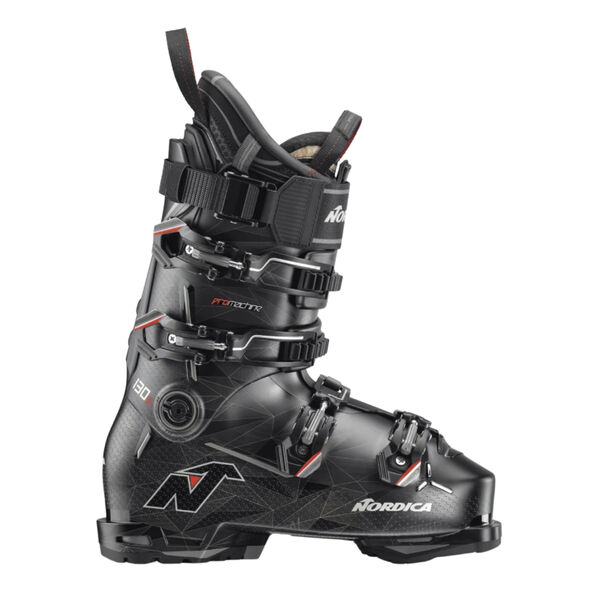 Nordica Promachine 3 130 S Ski Boots