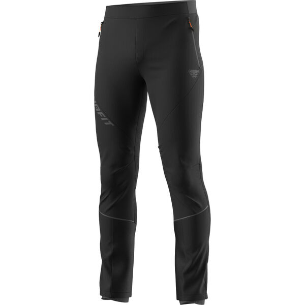 Dynafit Speed DST Pants Mens