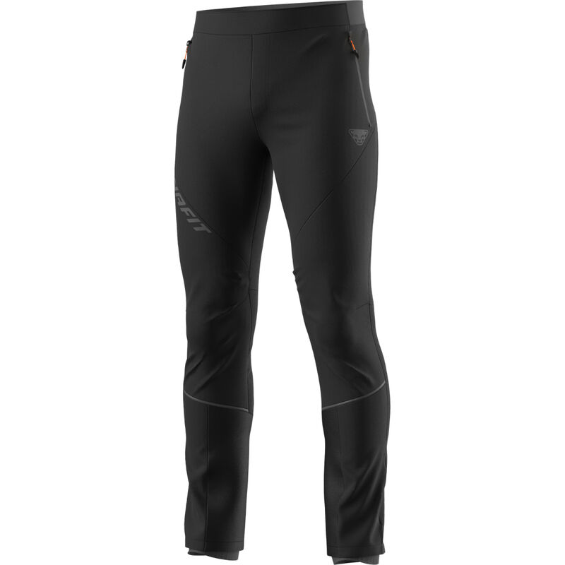 Dynafit Speed DST Pants Mens image number 0