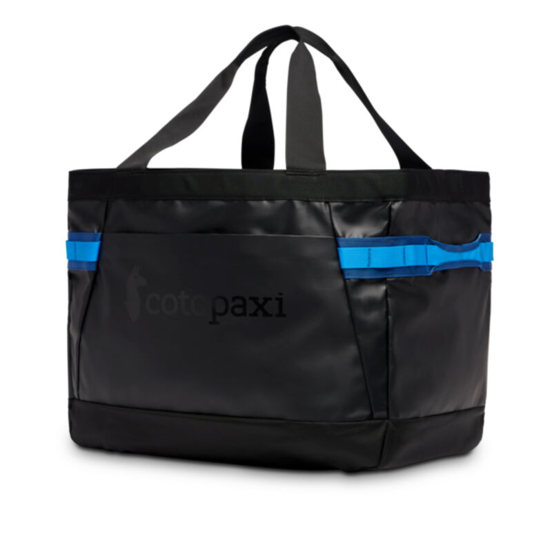 Cotopaxi Allpa 60L Gear Hauler Tote image number 1