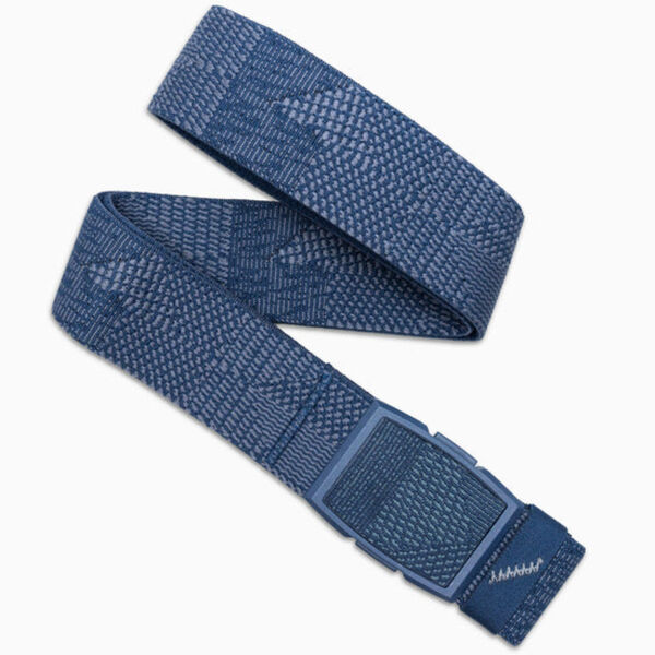 Arcade Skyline Belt