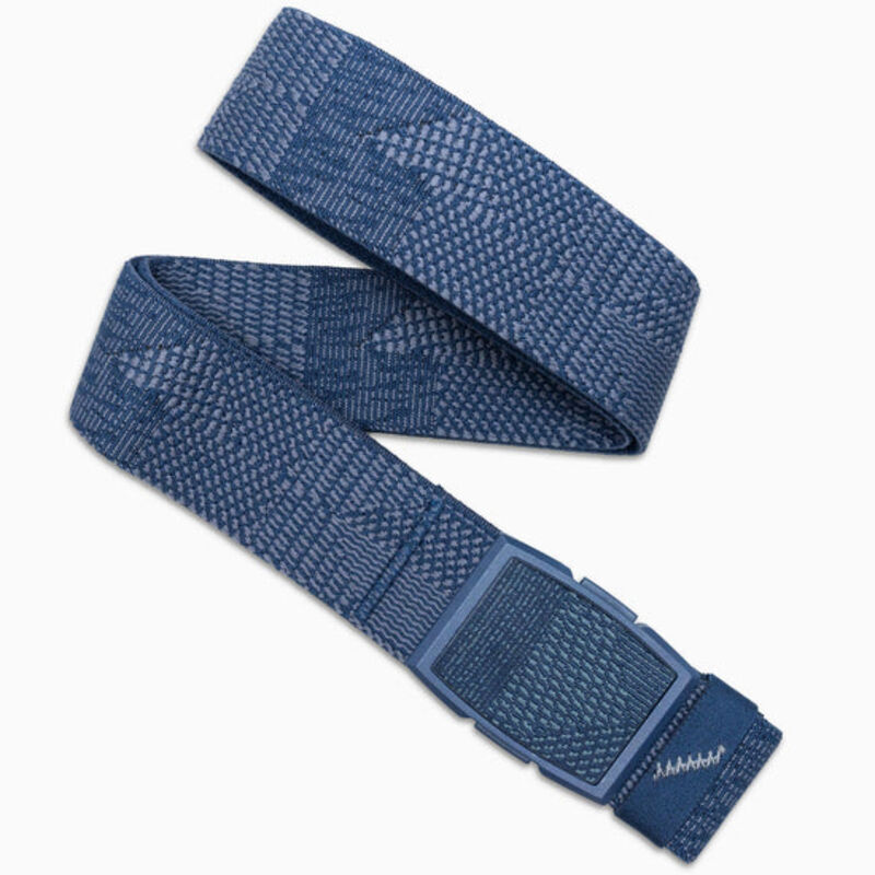 Arcade Skyline Belt image number 0