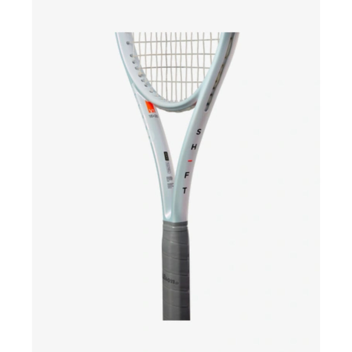Wilson Shift 99L V1 Tennis Racquet | Christy Sports