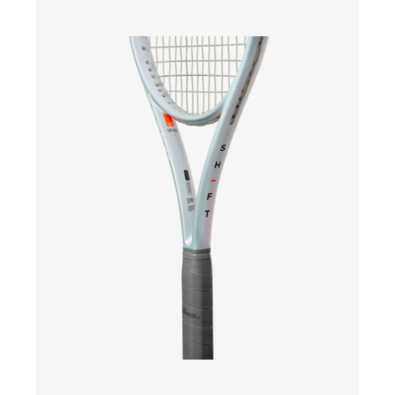 Wilson Shift 99L V1 Tennis Racquet image number 4