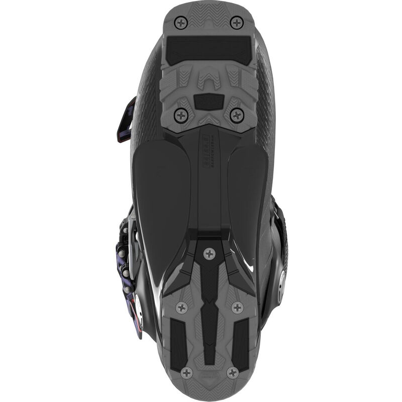 Salomon S/Pro Supra 80 Ski Boots Womens image number 3
