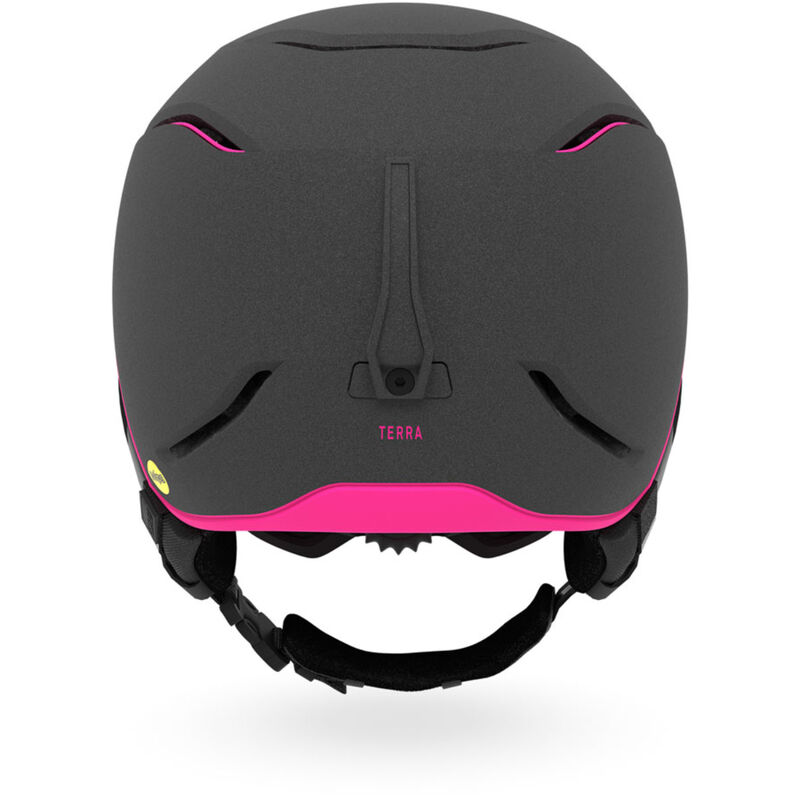 Giro Terra MIPS Helmet Womens image number 2